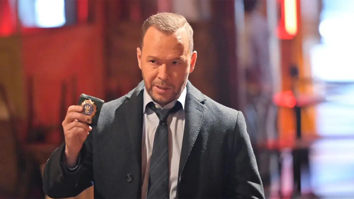 پلیس بوستون